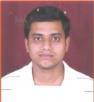 Dr. Debasish Ghosh Accident & Emergency Specialist in The Mission Hospital Durgapur, Durgapur